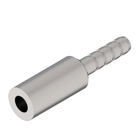 CQ18525 Adapterkoppeling