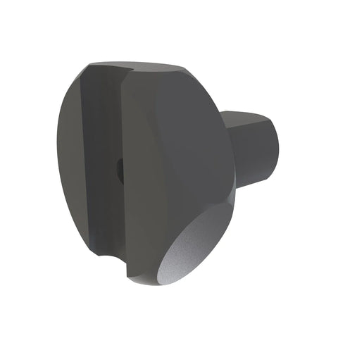 CQ18815 Plug