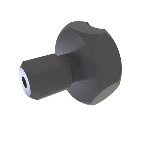 CQ18815 Plug