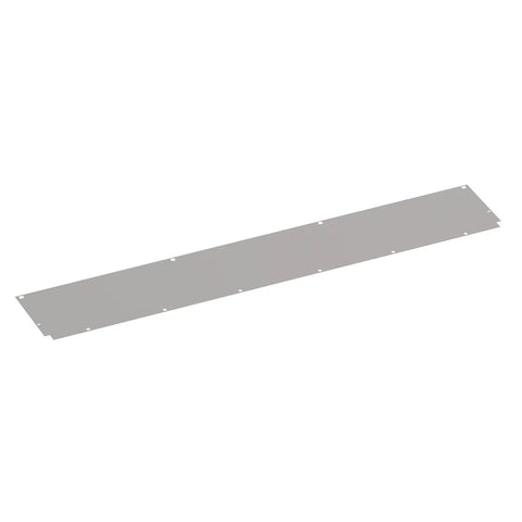 CQ18860 Plaatmetaal
