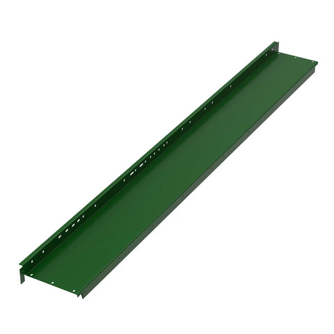 CQ18889 Plaatmetaal