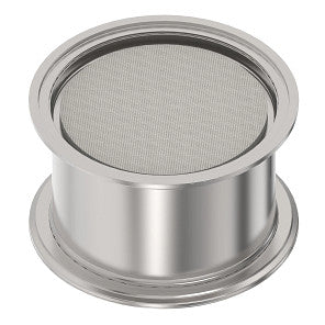 Uitlaatfilters - DPF