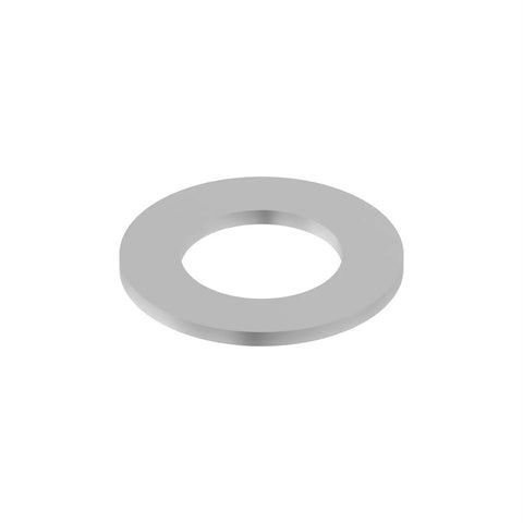 E11077 Sluitring