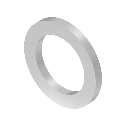 E11409 Sluitring