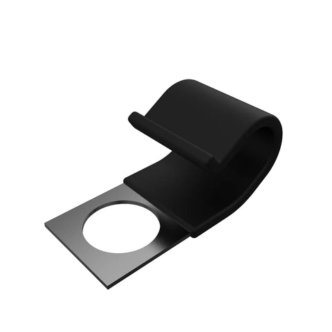 E12373 Clip