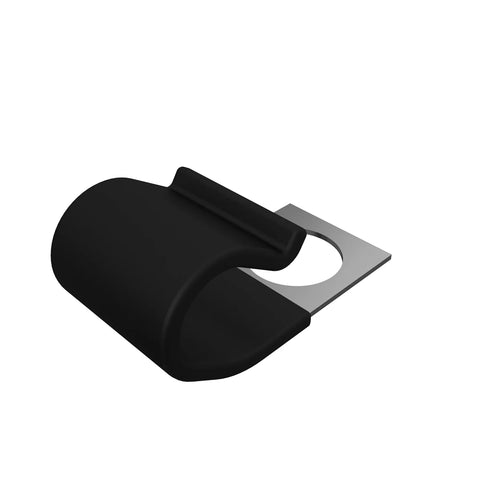 E12373 Clip