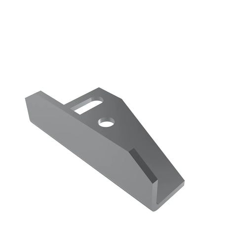 E125019 Houder