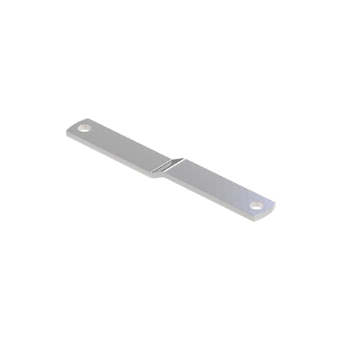 E125883 Riem