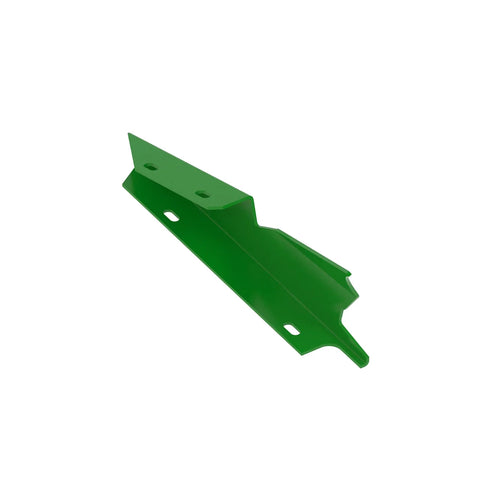 E126142 Deflector
