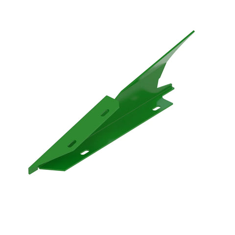 E126142 Deflector