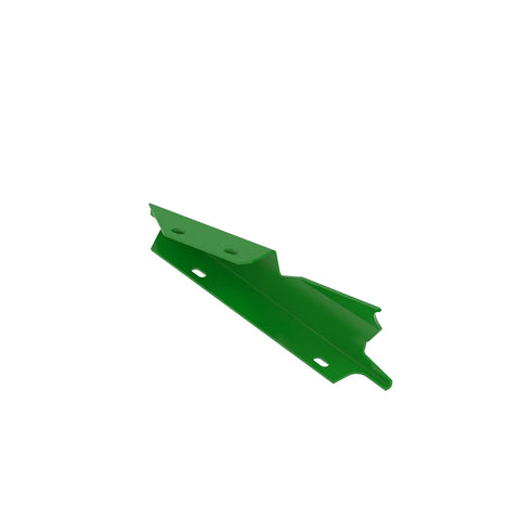 E126142 Deflector