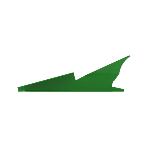 E126142 Deflector