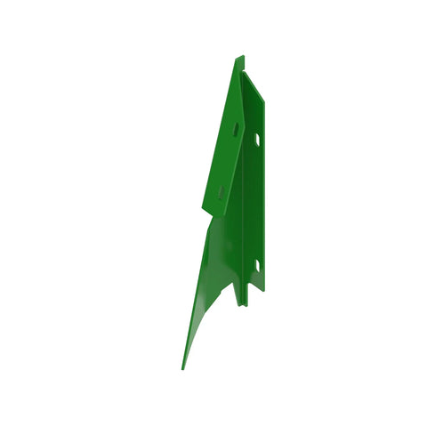 E126143 Deflector