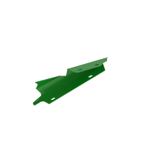E126143 Deflector