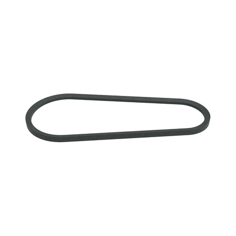 E126618 V-riem