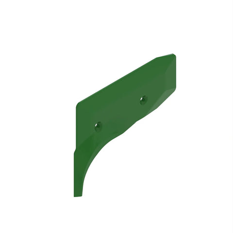 E126651 Deflector