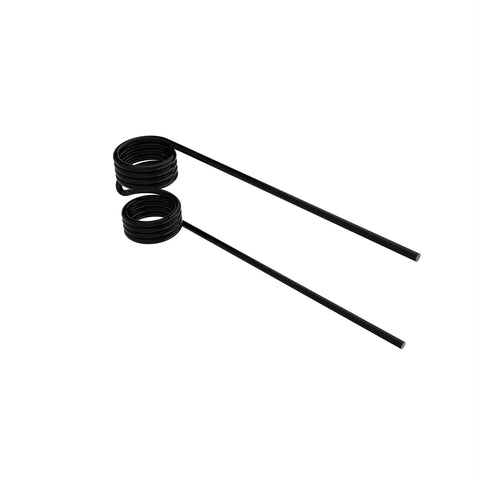 E126666 Tand