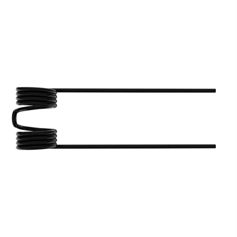 E126666 Tand