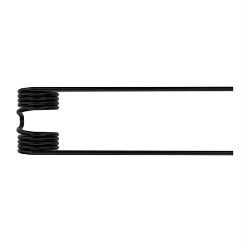 E126667 Tand
