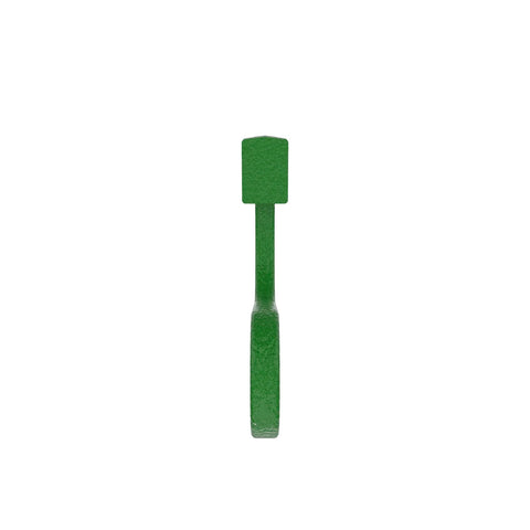 E126824 Vergrendeling