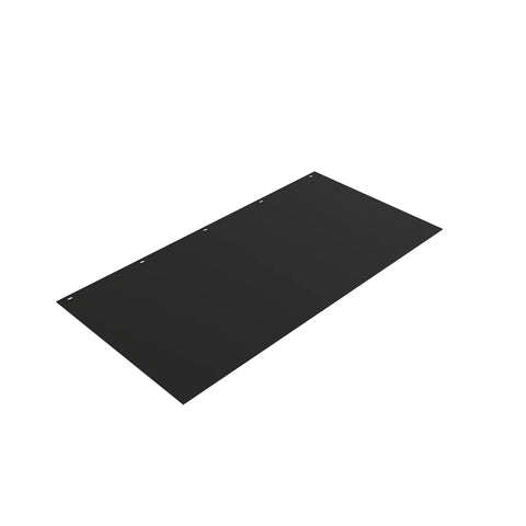 E126845 Spatdoek