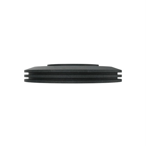 E127310 Dop