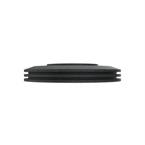 E127310 Dop