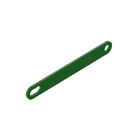 E127348 Riem