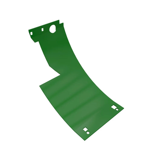 E127489 Deflector