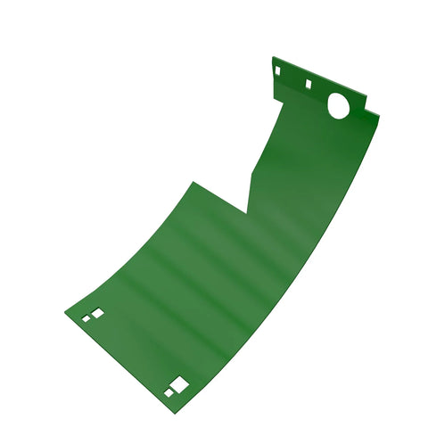 E127489 Deflector