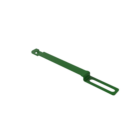 E127763 Riem