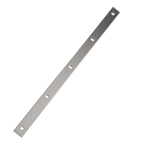E127973 Riem