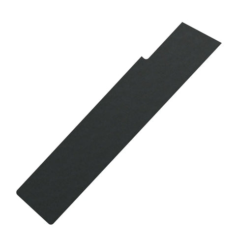 E128079 Riem