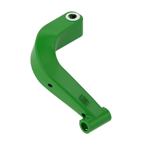 E128110 Arm