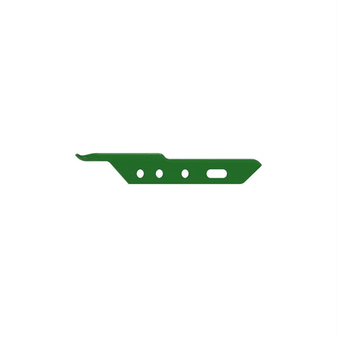 E128112 Houder
