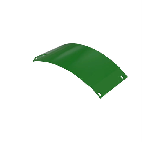 E130072 Deflector