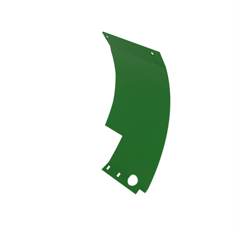 E130072 Deflector