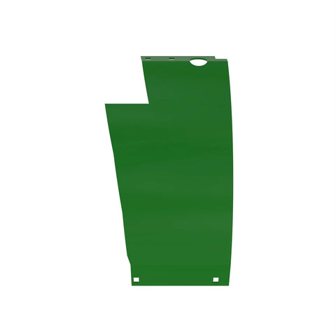 E130072 Deflector
