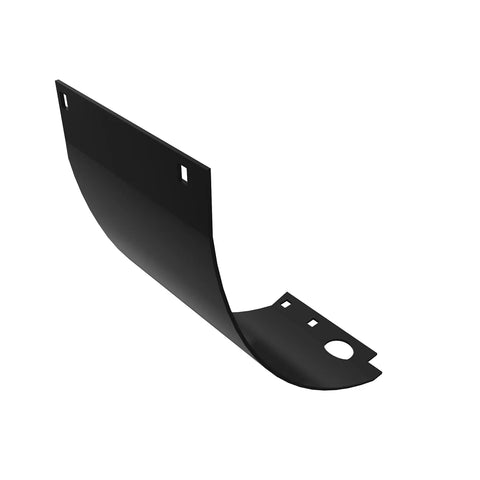 E130073 Deflector