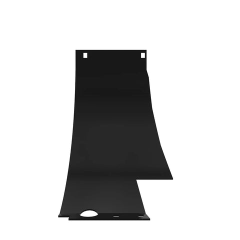 E130073 Deflector