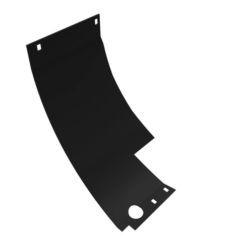 E130073 Deflector
