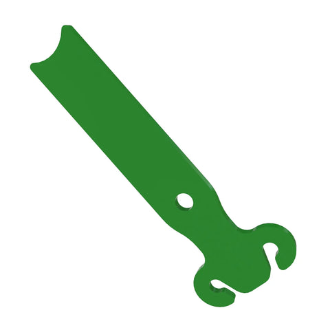 E130083 Arm