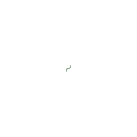 E130251 Houder
