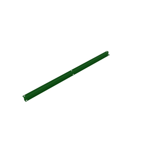 E130251 Houder
