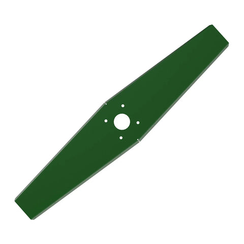 E130280 Arm