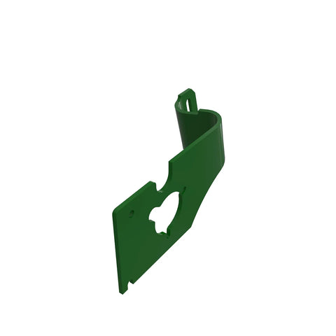 E131567 Arm