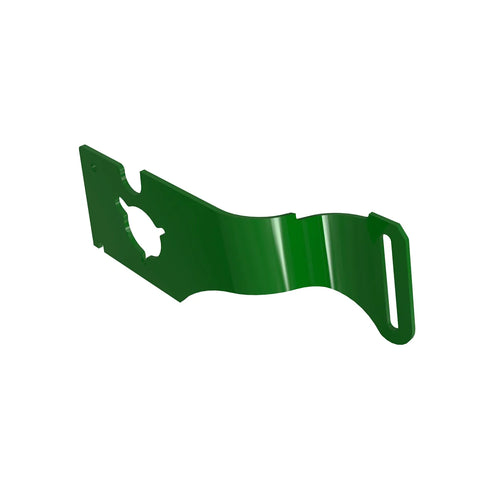 E131567 Arm