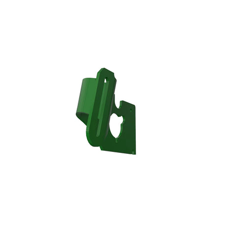 E131567 Arm