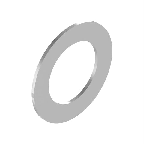 E131605 Sluitring