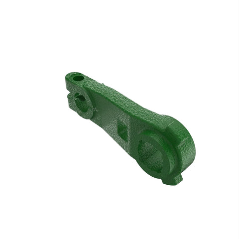 E131620 Arm